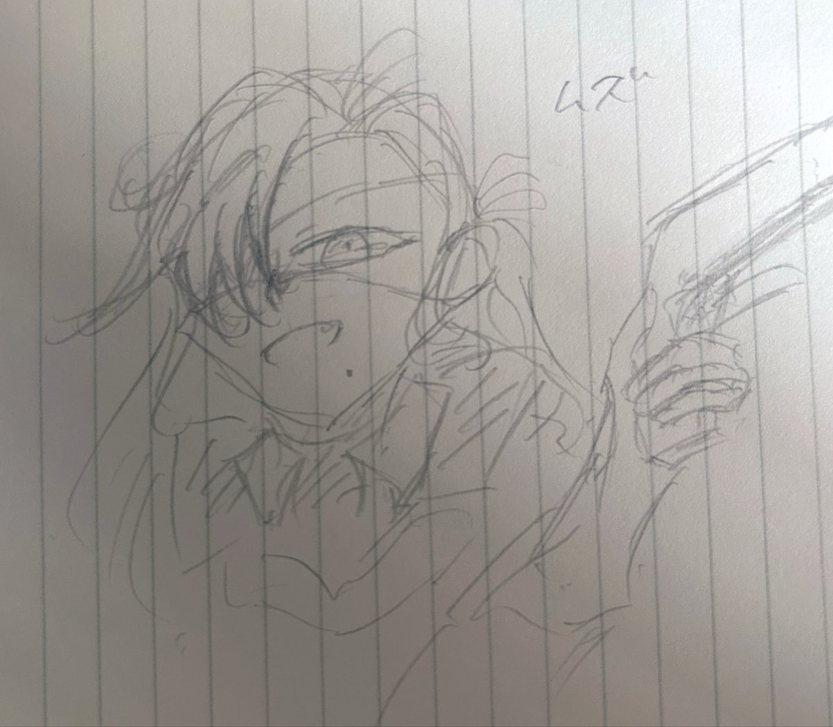 り tweet media