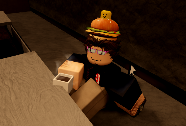 mortis || 7N7DOELOVEMAIL ⋆.˚☕︎ tweet media