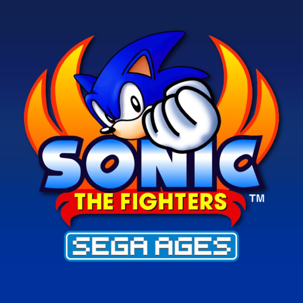 Fartsmacker1's tweet photo. Holding out hope that these get added to Switch 2 someday https://t.co/QnhU5Fb3QR