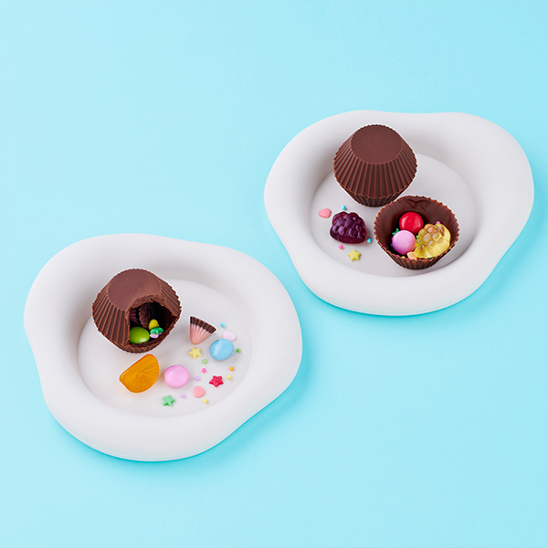 チョコレート大作戦 (@chocodaisakusen) / Posts / X