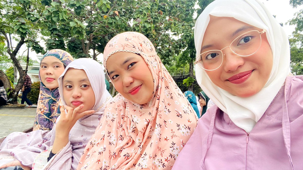 sabubuy🍒 tweet media