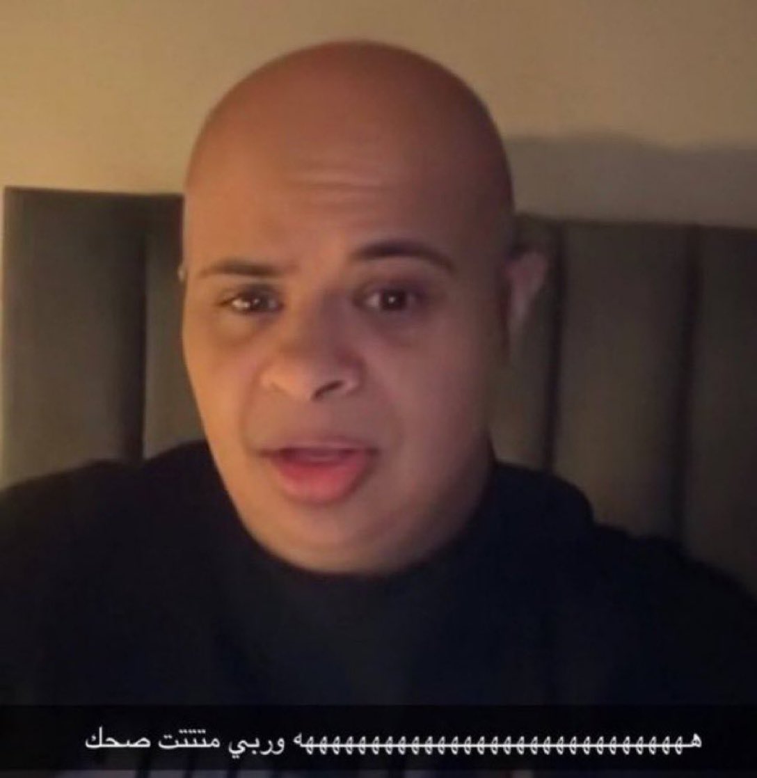 عبدالملك🇸🇦 tweet media