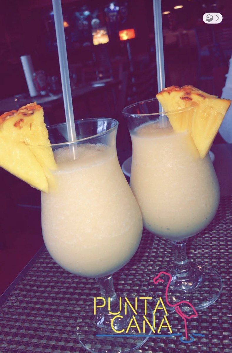 DupinderSaran's tweet photo. #Memories of a great family trip in 2022! 
Punta Cana 🥥🌴 https://t.co/LjgaNb9jSE