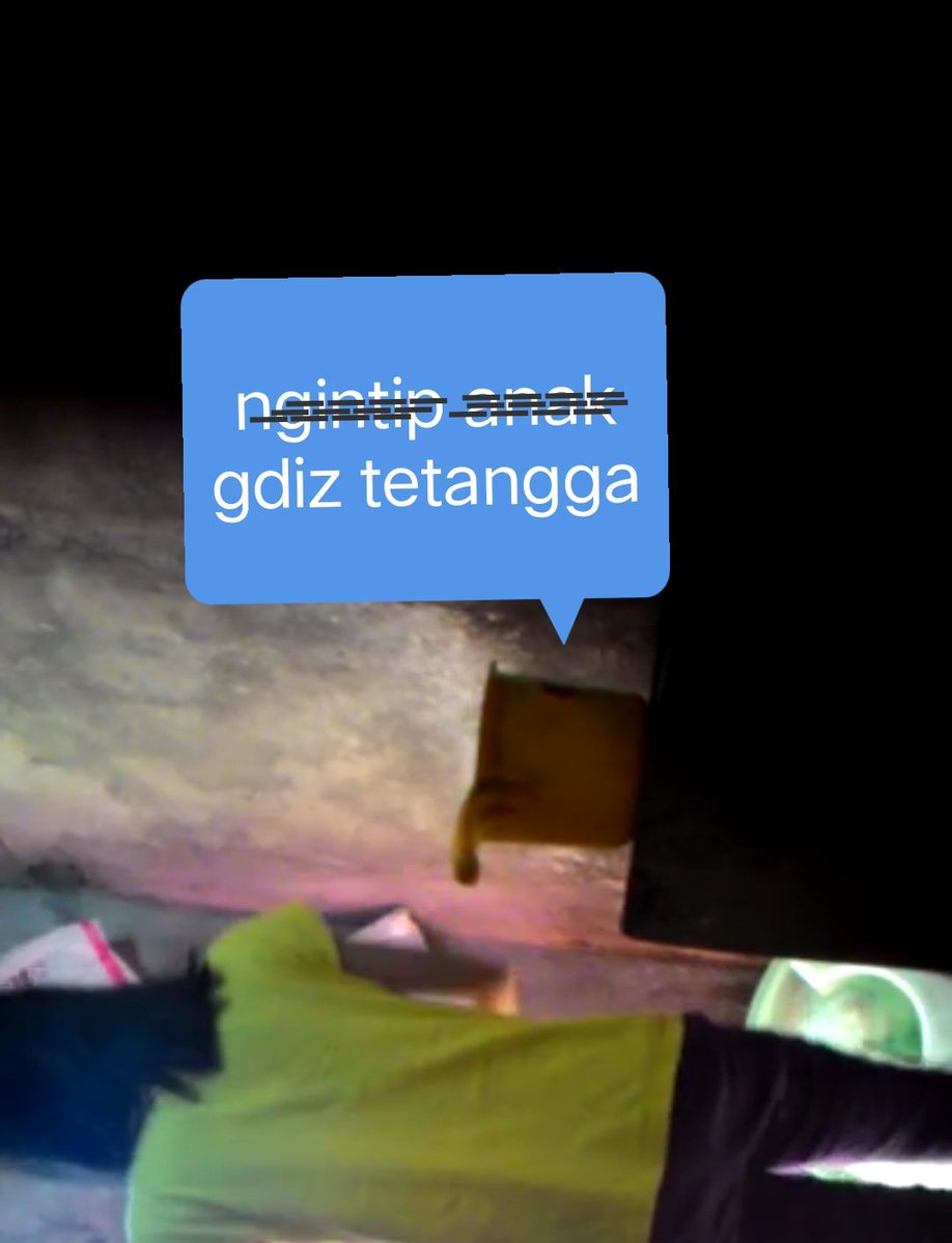 Raja Zonk tweet media