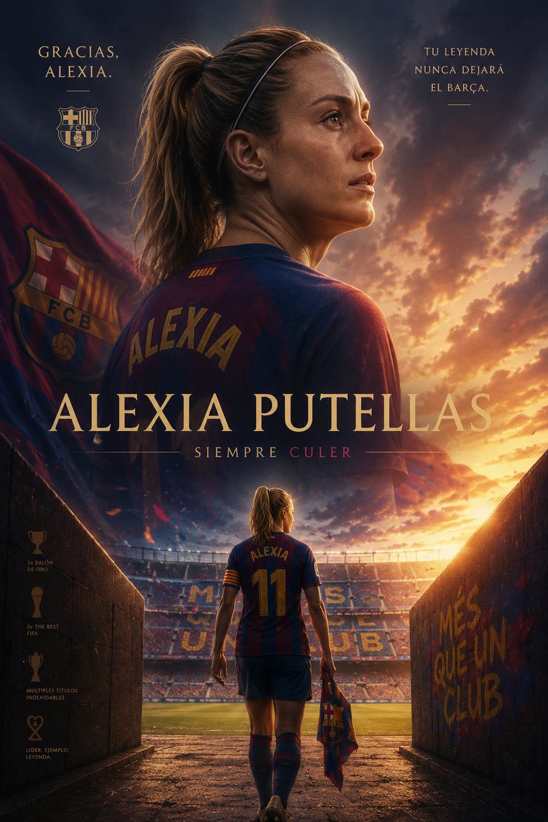 TuFutFemMX tweet media