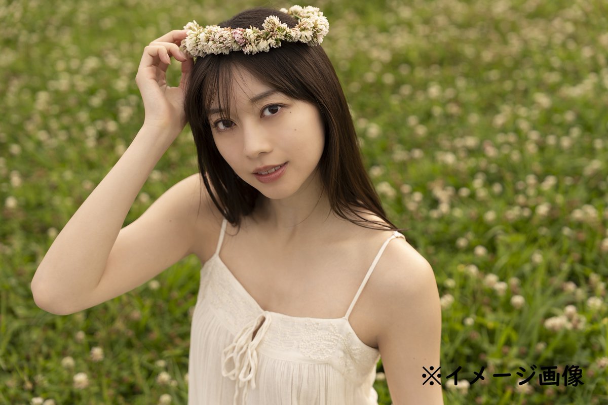 モーニング娘。'26 (@MorningMusumeMg) / Posts / X