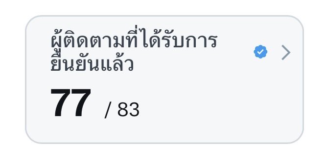 phengz.ST tweet media