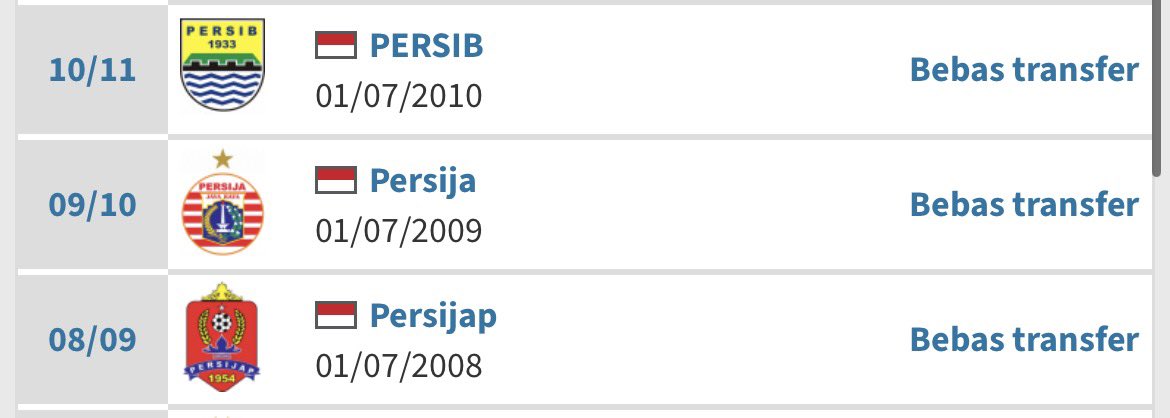 Westblueid tweet media
