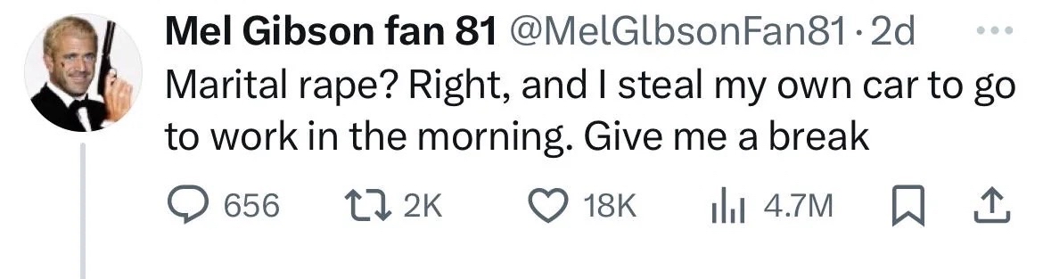 Benadryl Chud tweet media