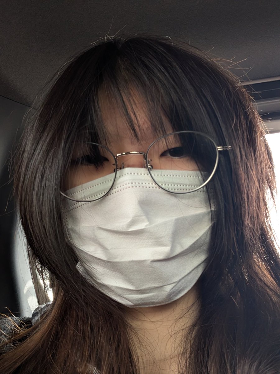 みんと㌨​ᰔ tweet media