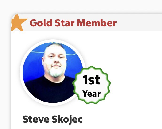 Steve Skojec tweet media