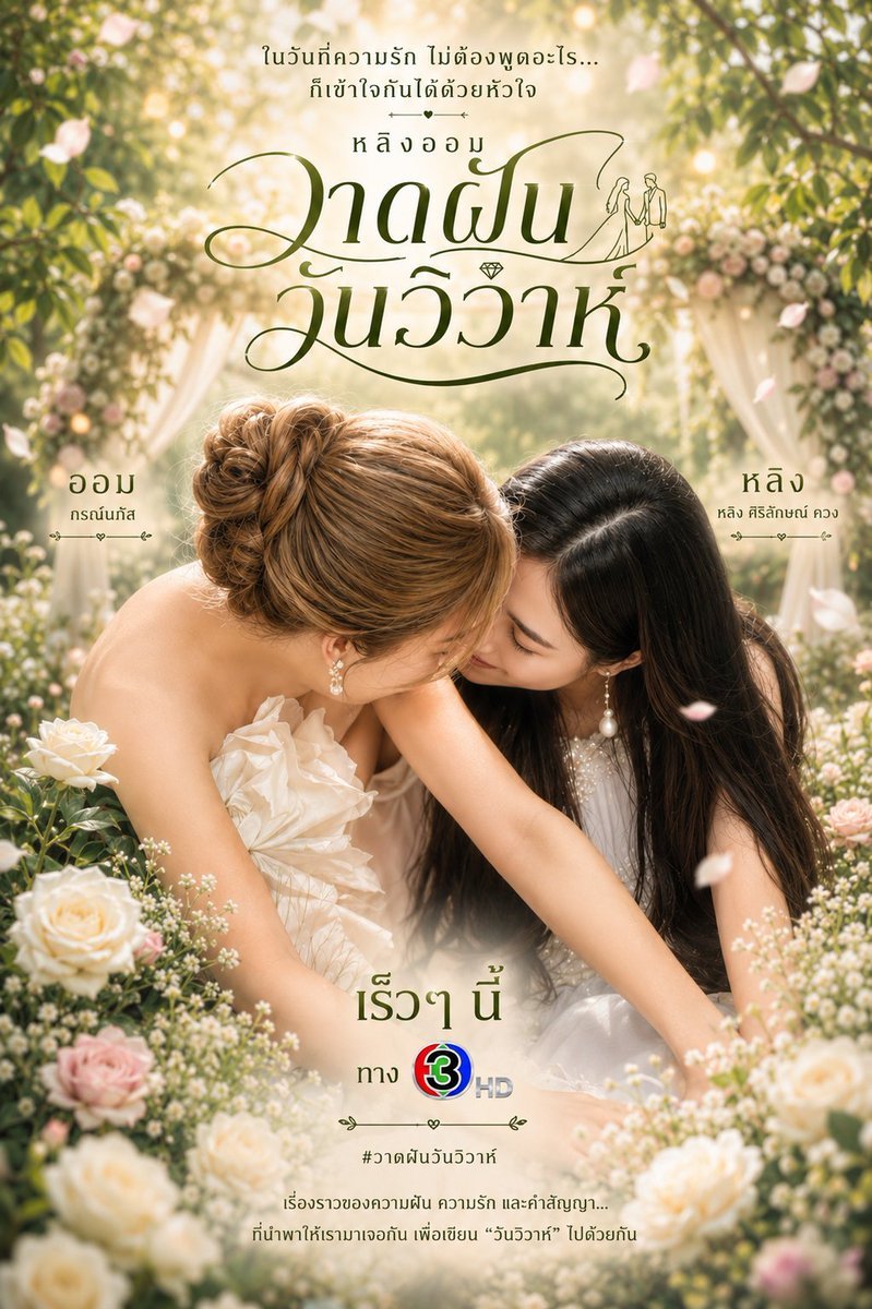 Lin_11ชน์🧑⚖️⚖️🗃️ tweet media