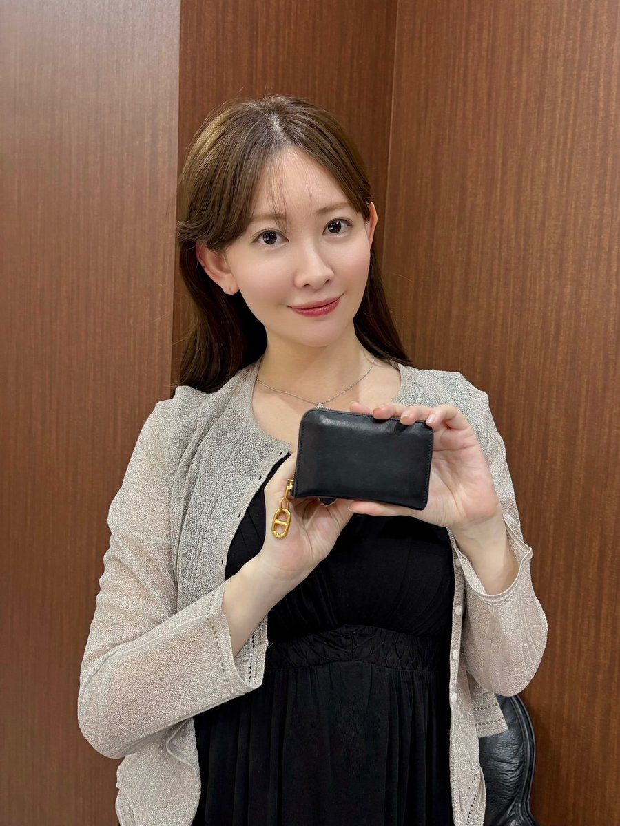小嶋 陽菜 (@kojiharunyan) / Posts / X