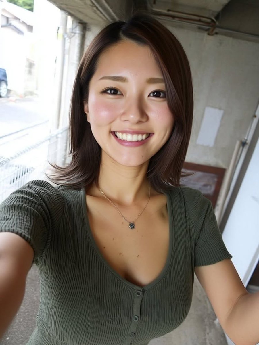 あまね tweet media
