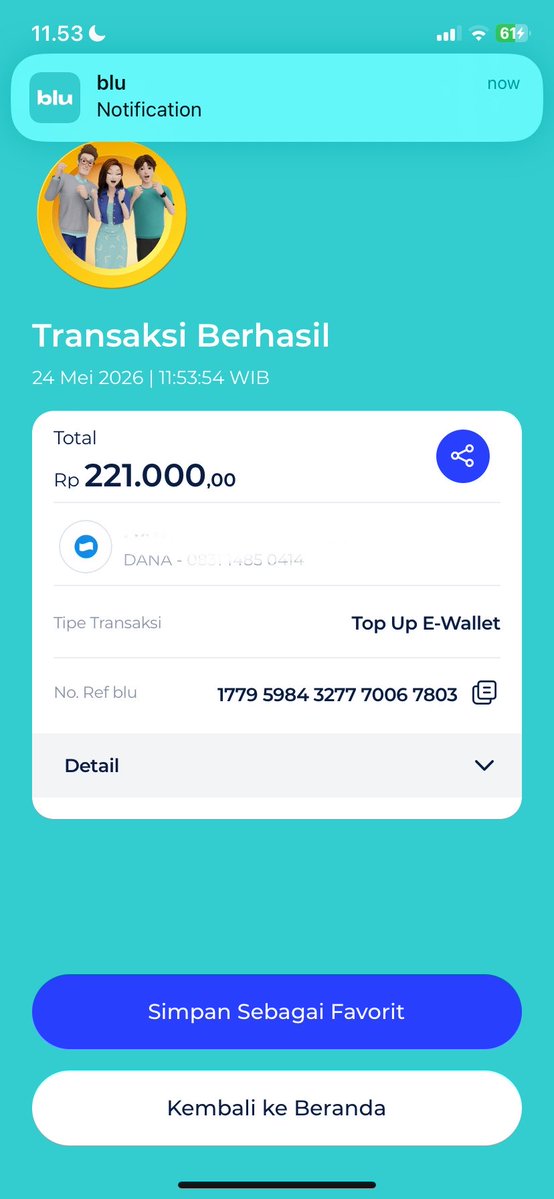 coobble👺| open pinpri invest tweet media