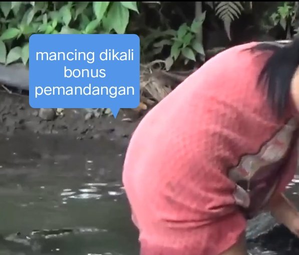 Raja Zonk tweet media