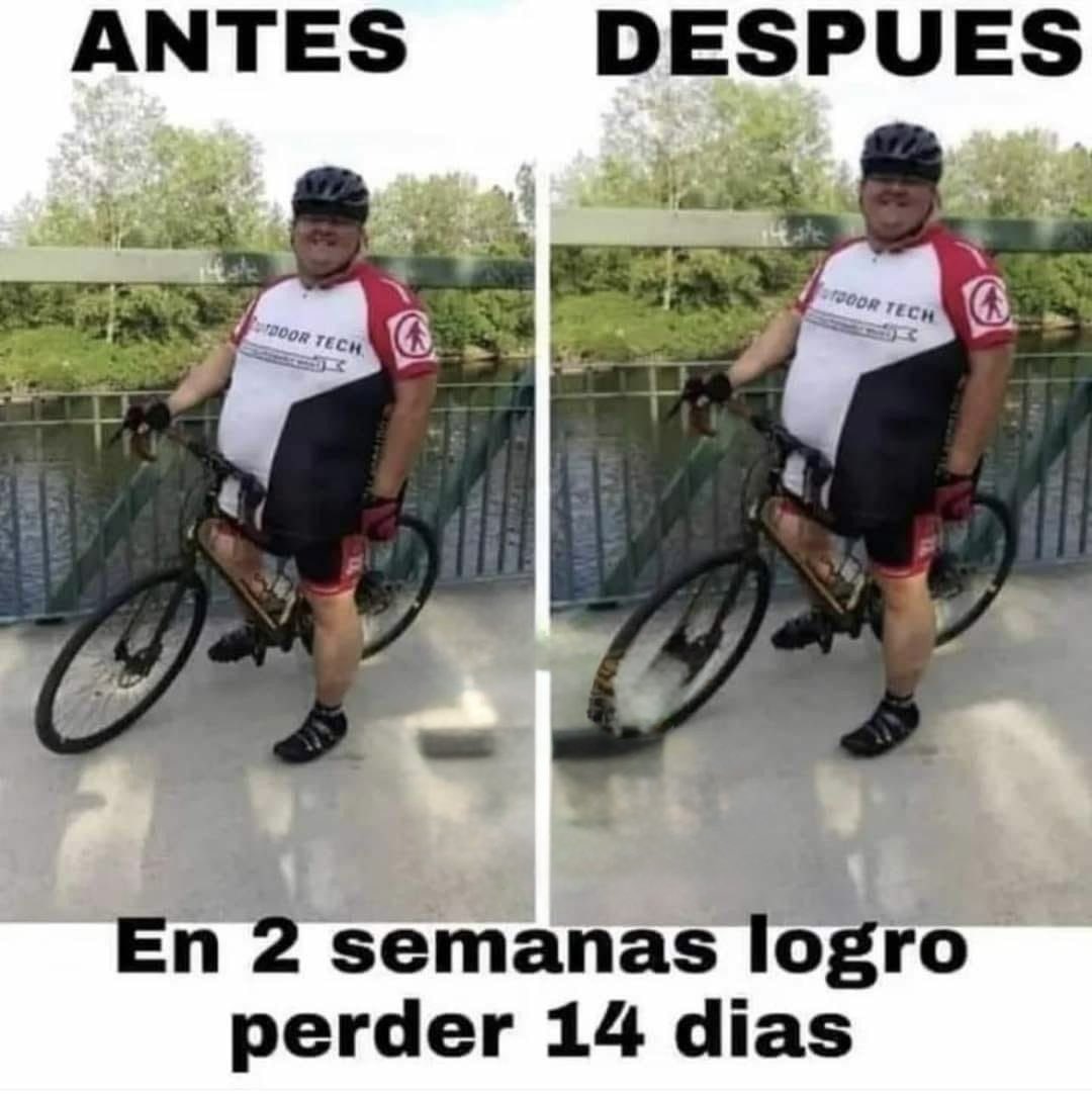 Greg Hdez tweet media