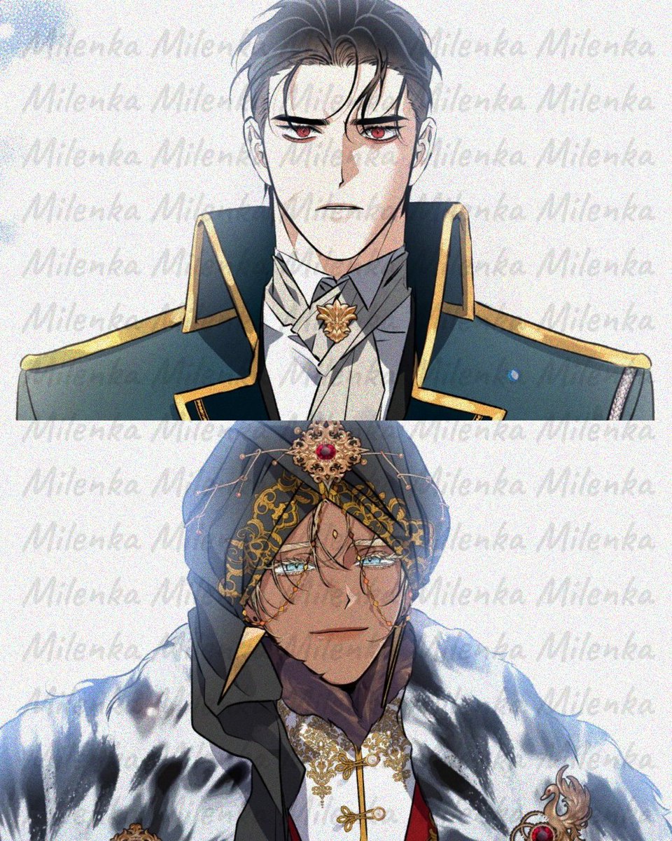 milemilebl's tweet photo. Happy ending / Bad ending

"Hasta el final con el cuerpo destrozado, habría protegido la puerta en la que se encontraba su pequeño sol, quizás habría muerto sin siquiera cerrar los ojos" 💔
#BlossomsoftheWhiteNight
#laventuradelcaballeroblanco https://t.co/nglULLPbDM