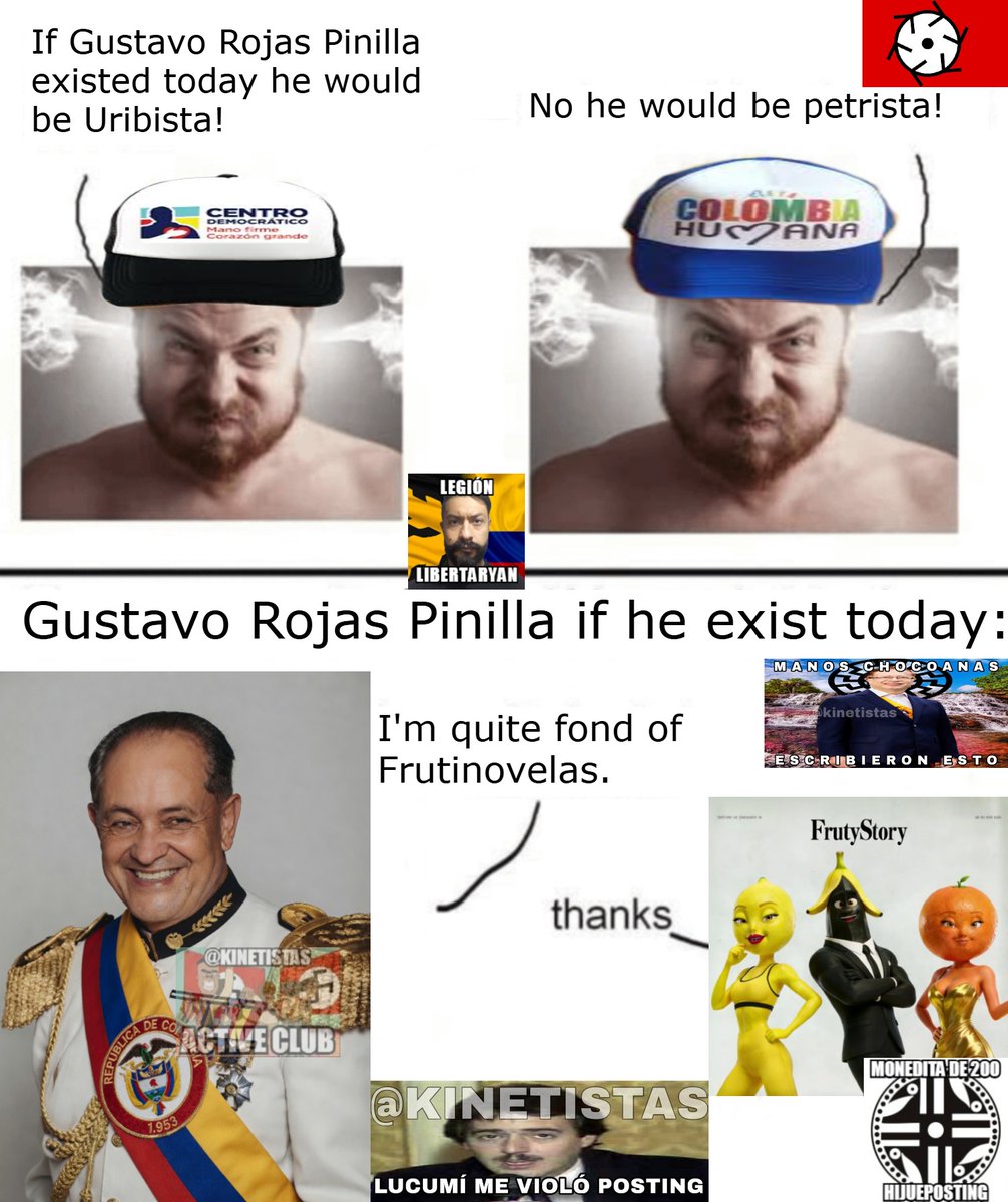kinetistas's tweet photo. "Gracias por todo y perdón por tan poco, Gurropín"

-Rabino Alfredo Goldschmidt. https://t.co/gys9jphYhW