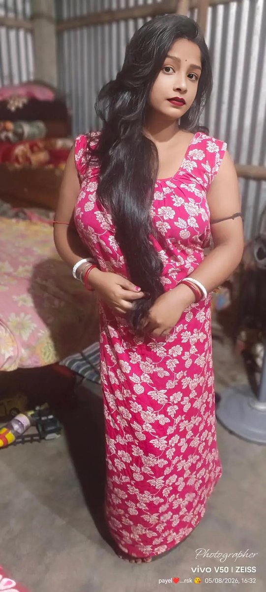 Teena Rawa tweet media