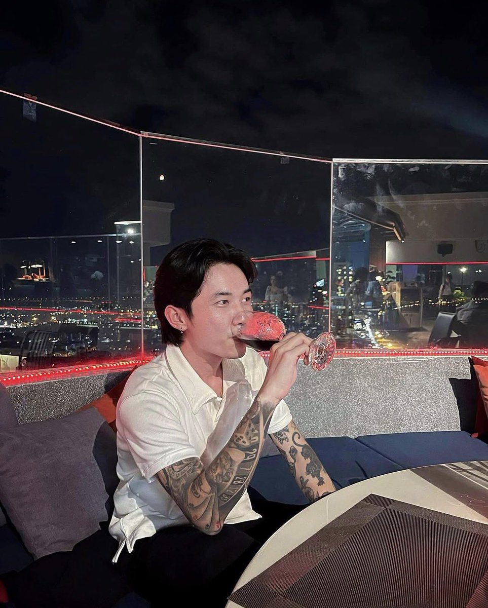 asn_game's tweet photo. อยากมีนัดบ้าง #นาเกลือ https://t.co/K1lsrxPlMp