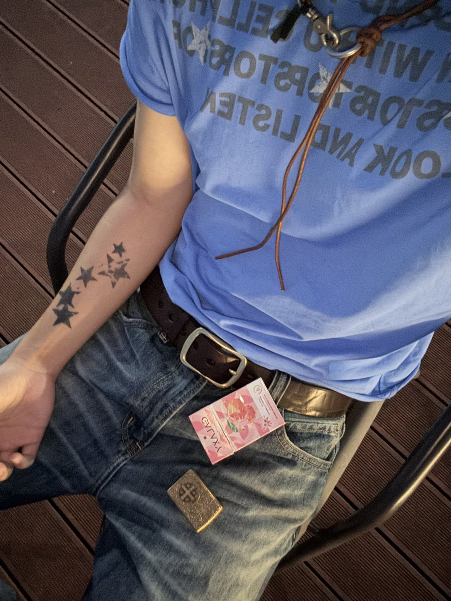 TracynovaE's tweet photo. 一周ootd https://t.co/QBYyXAtbtE