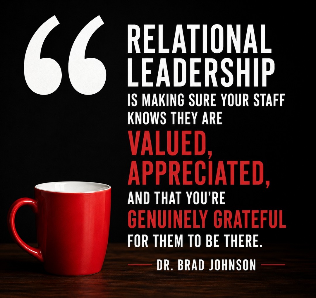 DrBradJohnson's tweet photo. https://t.co/trwz2sY886 https://t.co/i2qoSZlXOk