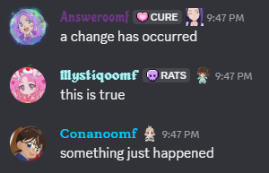Kyle tweet media