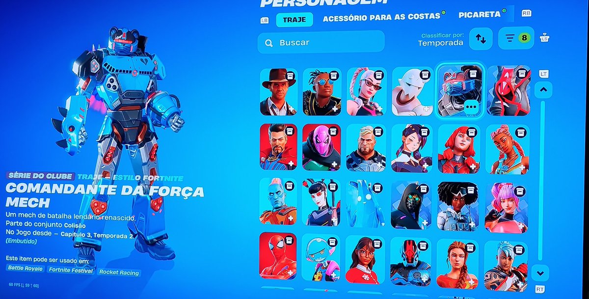 Rafa_Epics_'s tweet photo. https://t.co/lPiuEjmbT6