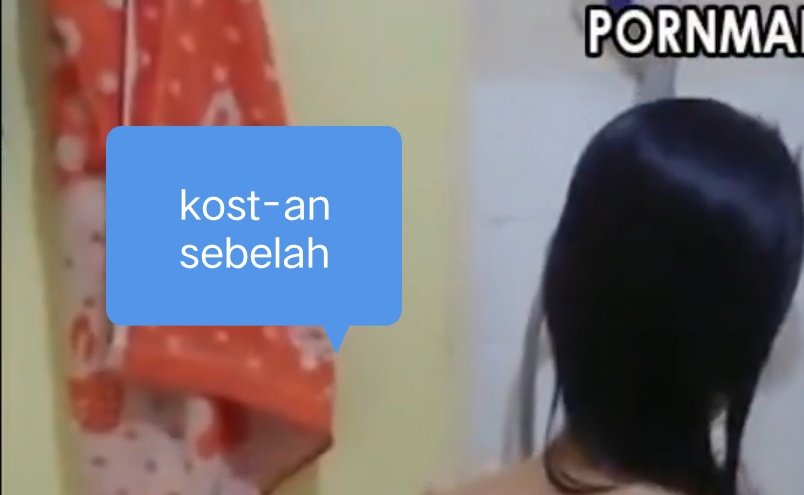Raja Zonk tweet media