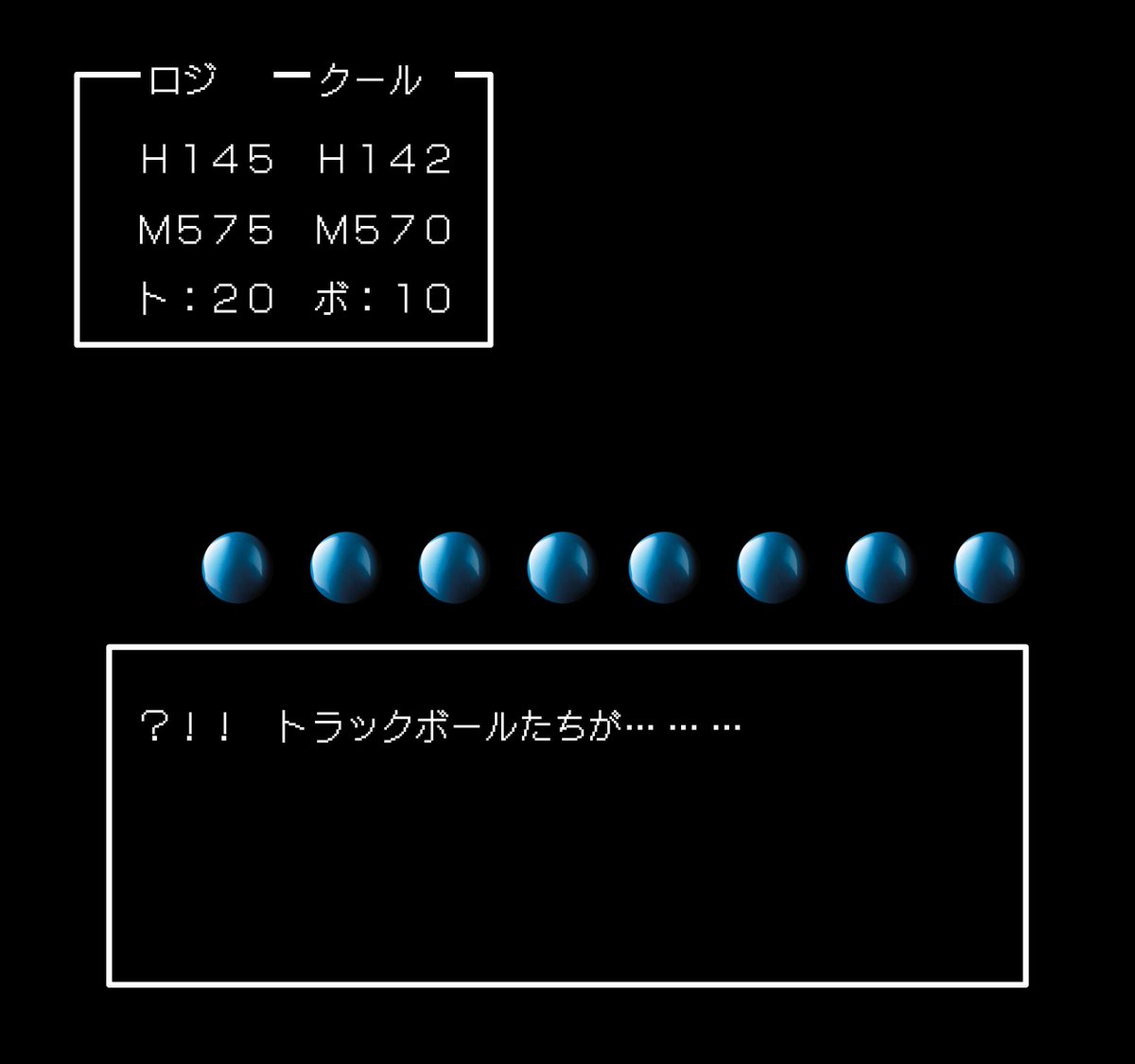 電ファミニコゲーマー tweet media