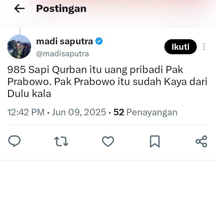MANTO tweet media