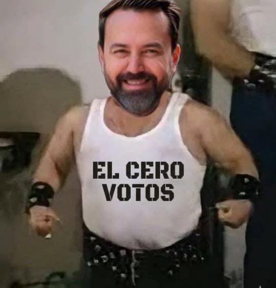 Gente_Chida's tweet photo. @arturoavila_mx @alitomorenoc @fgcabezadevaca @MaruCampos_G @Claudiashein @LuisaAlcalde @rosaicela_ https://t.co/cJXc53kfhu