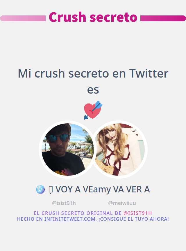 🪩 ໑̣ VOY A VER A LOUIS tweet media