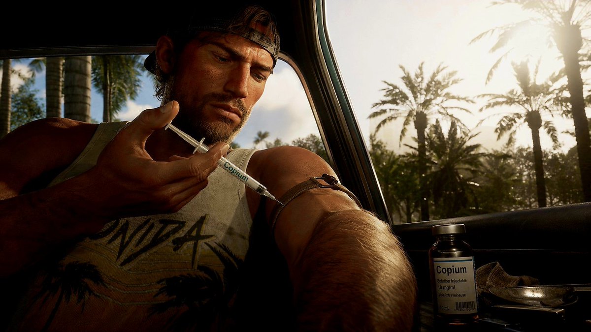 Nepp1999's tweet photo. @GTAVI_Countdown https://t.co/4lIjhA6aZG