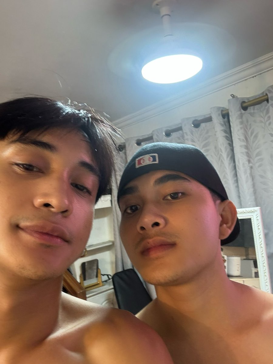 XTeDeeX's tweet photo. COLLABORATION with this Cutie @ToNiO21X 💕 https://t.co/m0rM9NrDzD
