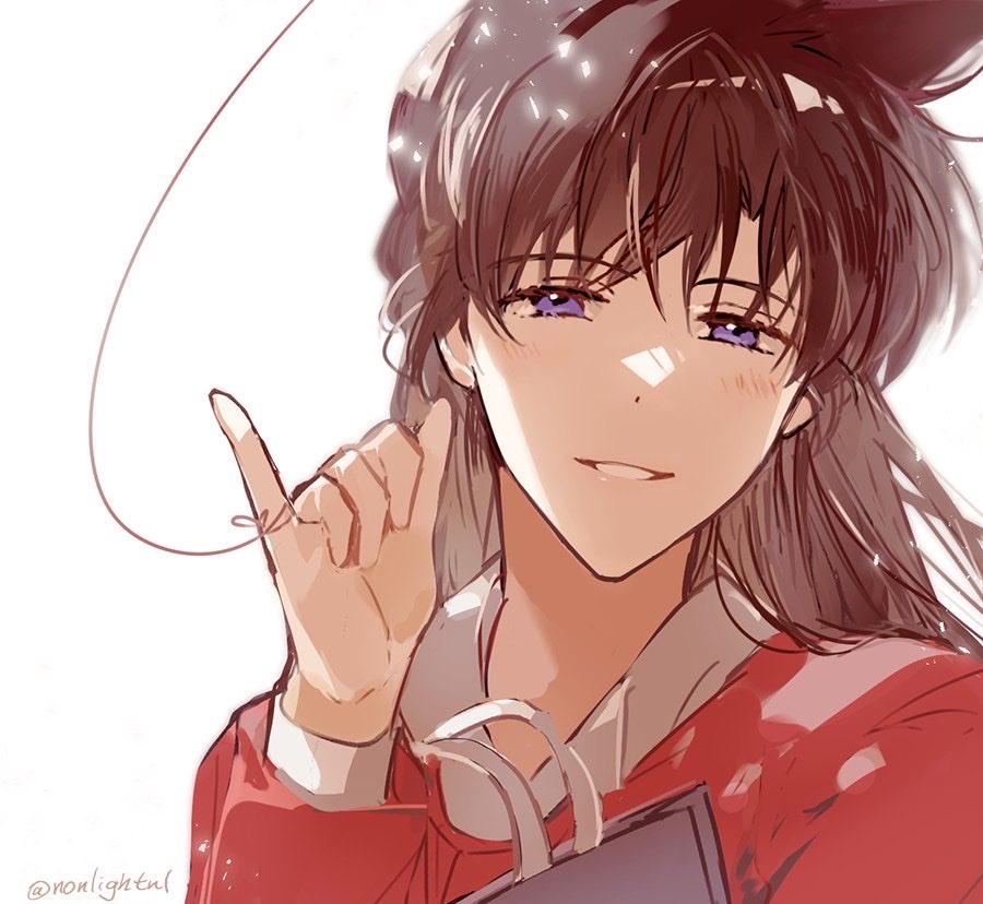 nonlightnl's tweet photo. M1 蘭姉ちゃん https://t.co/OVh92sLFVG