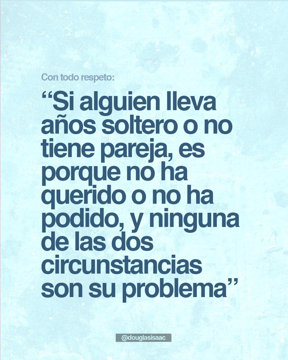 DouglasIsaac's tweet photo. #contodorespeto https://t.co/XznA0odXtr