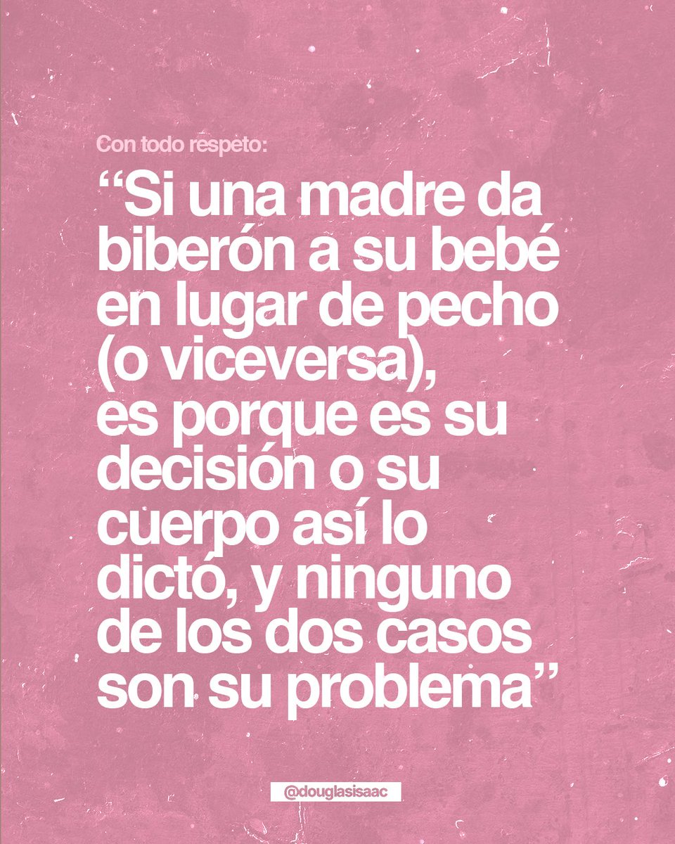 DouglasIsaac's tweet photo. #contodorespeto https://t.co/XznA0odXtr