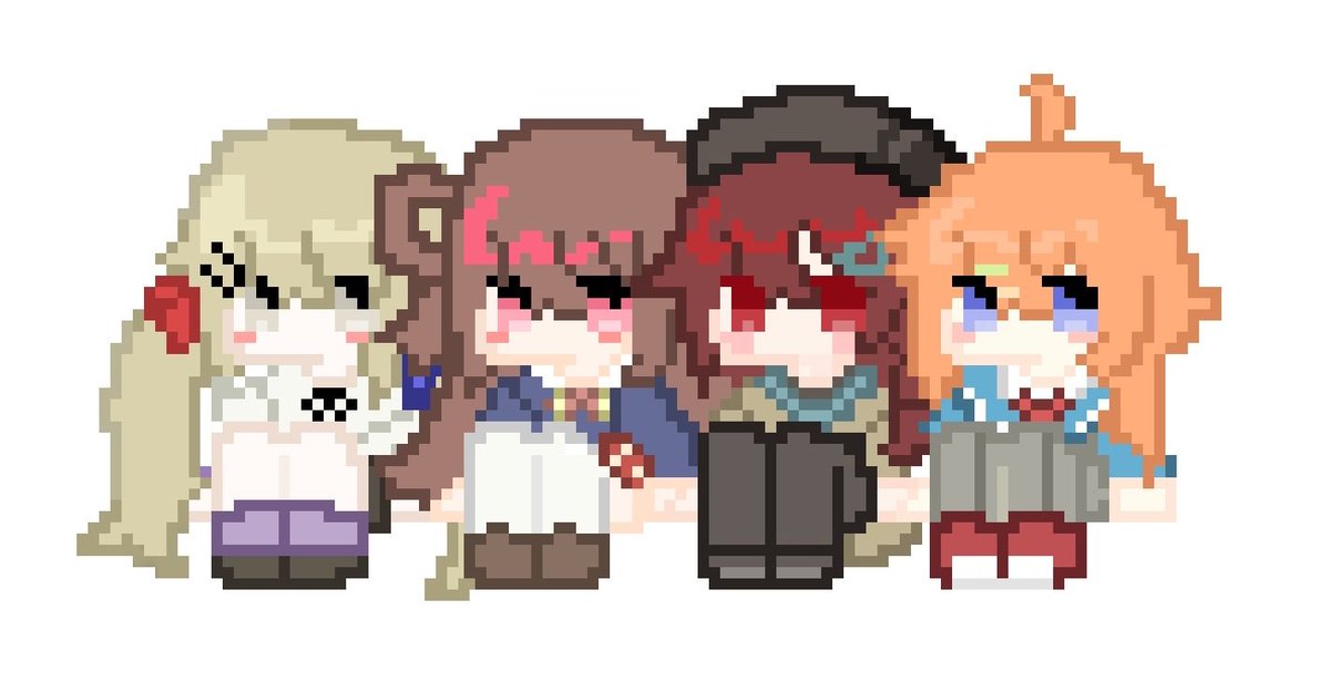 wdymou's tweet photo. #네사내남 https://t.co/AUFuA1AusR