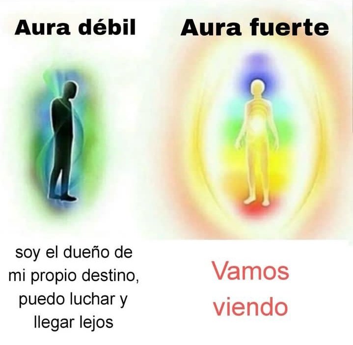eltarotde_agos's tweet photo. AHORITA VEMOS QUE PEDO https://t.co/tbxJb6fuyX