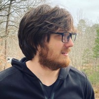 On the Lamb tweet media