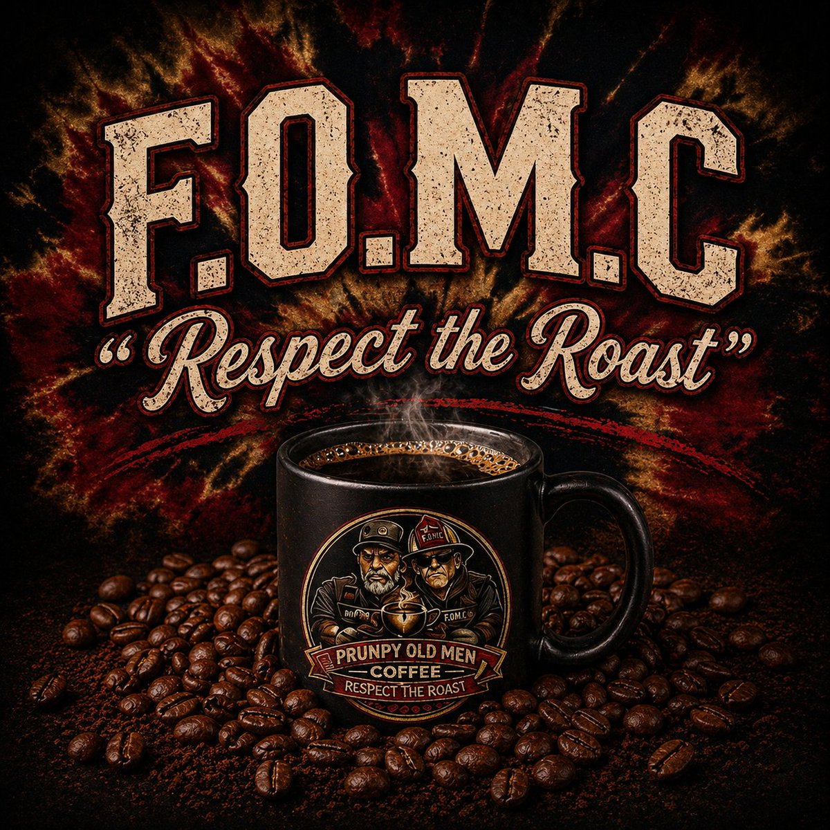 FOMCBrew's tweet photo. https://t.co/WTjR7lu8FB