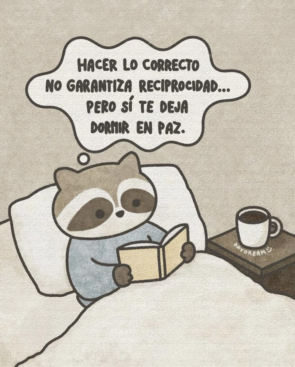 Dilo con dibujos tweet media