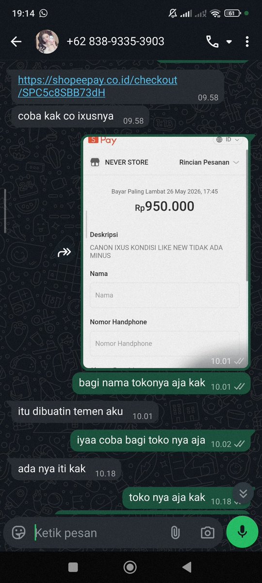 berthaa tweet media