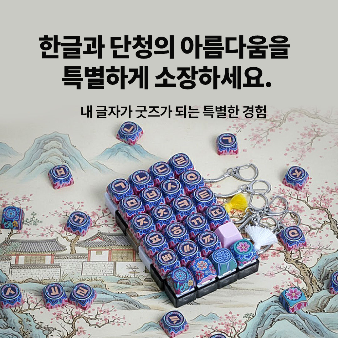 예스24 tweet media