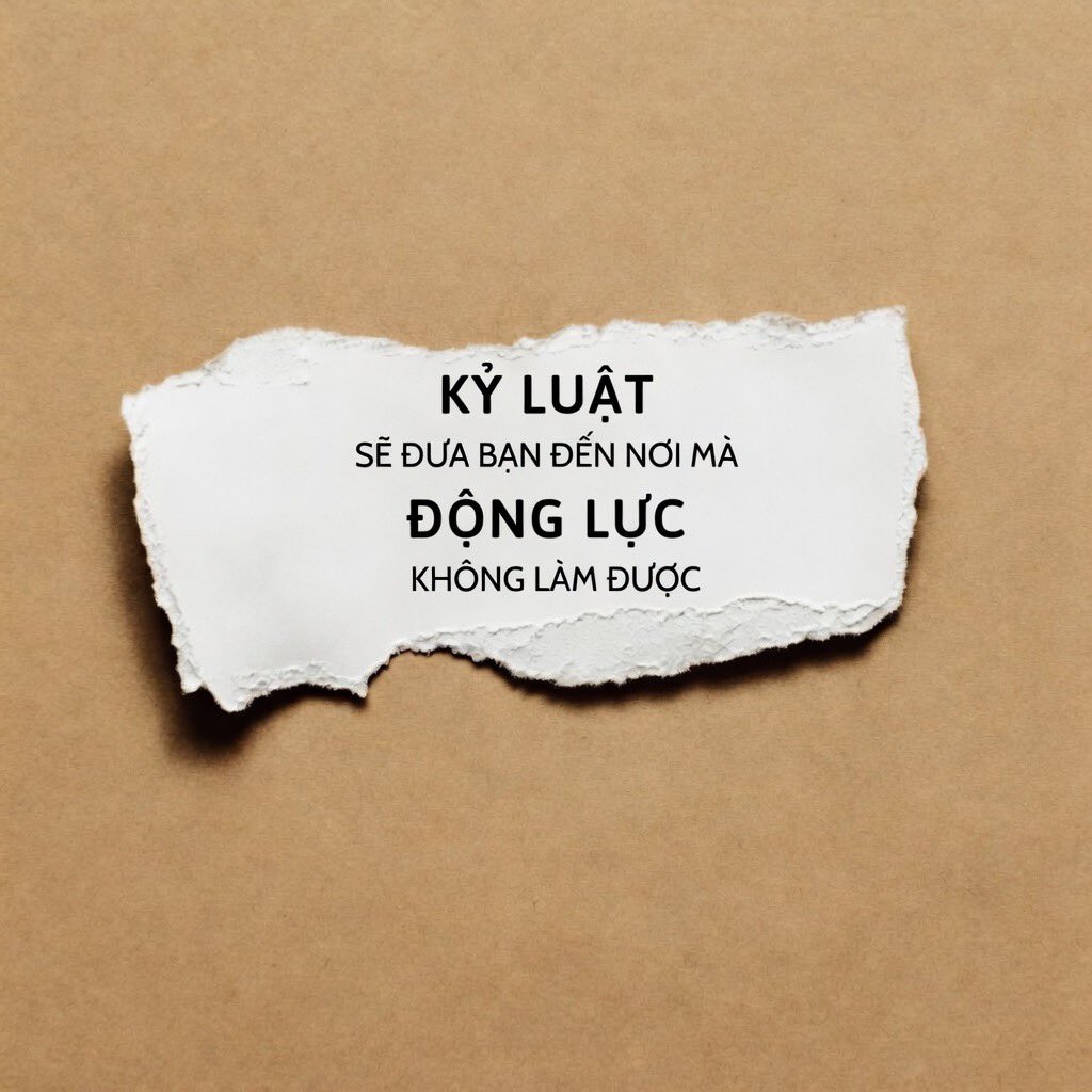 Tony Buổi Sáng tweet media