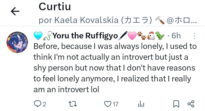 🩵🩺Yoru the Ruffigyo🖋️🩷🐾🐔🦖 tweet media