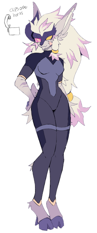 superstarfruits's tweet photo. 1 like and i will draw nsfw of her https://t.co/vJC1ZkX7i3