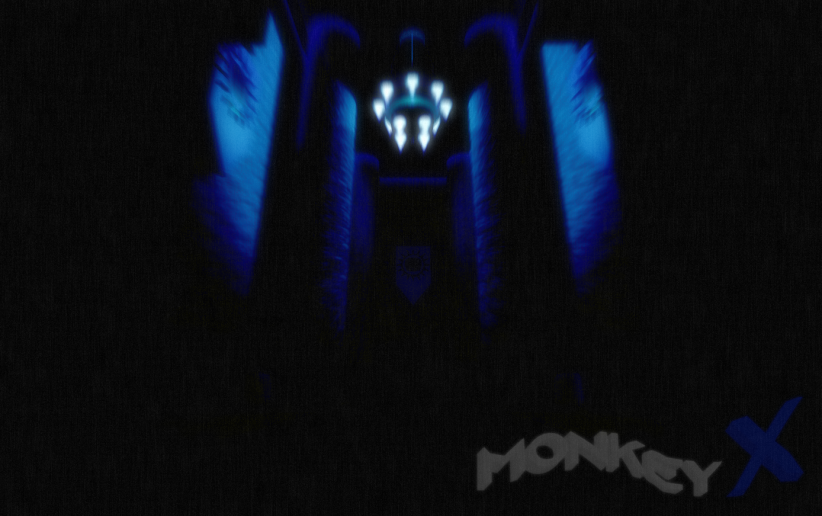 MonkeyXRBLX's tweet photo. #roblox #monkeyx https://t.co/fZGkhFl8a3
